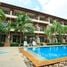 2 chambre Condominium à vendre à Whispering Palms Suite., Bo Phut, Koh Samui