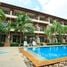 2 Bedroom Condo for sale at Whispering Palms Suite, Bo Phut, Koh Samui, Surat Thani