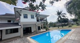 ยูนิตที่เหลืออยู่ในโครงการ เดอะไฮท์ 2 หัวหิน