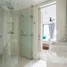 1 Bedroom Apartment for sale at Cassia Residence Phuket, Choeng Thale