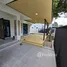 3 Bedroom House for sale at Patak Villa, Chalong, Phuket Town, Phuket, Thailand