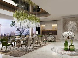 1 спален Квартира на продажу в Damac Bay, Dubai Harbour