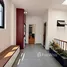 3 Habitación Adosado en alquiler en Hoa Thuan Dong, Da Nang, Hoa Thuan Dong