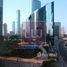 2 Habitación Departamento en venta en The Gate Tower 3, Shams Abu Dhabi