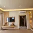 3 Bedroom Villa for rent at The Avenue Village, Chalong