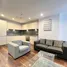 1 Habitación Departamento en alquiler en Simei Green, Simei