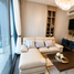1 спален Кондо на продажу в Laviq Sukhumvit 57, Khlong Tan Nuea