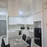 Studio Penthouse zu vermieten im 9 Seputeh, Bandar Kuala Lumpur, Kuala Lumpur, Kuala Lumpur