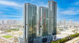  Bloom Towers C الوحدات المتوفرة في 