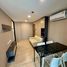 1 спален Квартира в аренду в The CUBE Urban Sathorn – Chan, Wat Phraya Krai, Банг Кхо Лаем