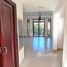 2 Bedrooms Apartment for sale in , Dubai Yansoon