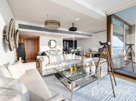 1 спален Квартира на продажу в Bulgari Resort & Residences, Jumeirah Bay Island