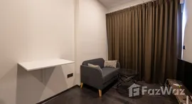 Available Units at Park Origin Thonglor
