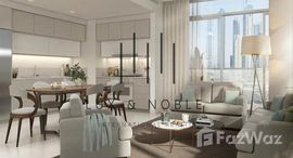 Доступные квартиры в Marina Vista at Beach Front
