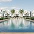 1 Habitación Apartamento en venta en Longe Beach Residence Hurghada, Hurghada, Red Sea