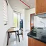 1 Habitación Casa en alquiler en Hoa An, Da Nang, Hoa An, Cam Le, Da Nang, Vietnam
