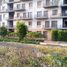 3 Bedroom Apartment for sale at Eastown, The 5th Settlement, New Cairo City