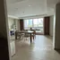 在Baan Thanon Sarasin出售的3 卧室 公寓, Lumphini, 巴吞旺, 曼谷, 泰国