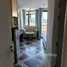 Studio Condo for rent at Espana Condo Resort Pattaya, Nong Prue, Pattaya, Chon Buri, Thailand