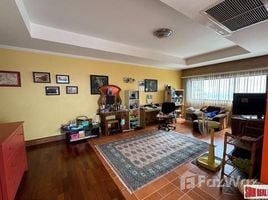 3 спален Кондо на продажу в Baan Klang Muang Rama 9 - Onnut, Prawet, Пращет, Бангкок, Таиланд