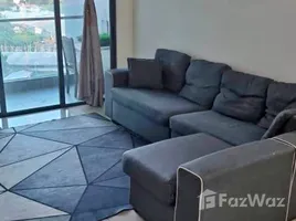 Estudio Ático en alquiler en Tari @ Alam Impian, Sungai Buloh