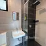 Estudio Departamento en alquiler en Stonor 3, Bandar Kuala Lumpur, Kuala Lumpur, Kuala Lumpur, Malasia