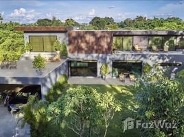 ขายวิลล่า 5 ห้องนอน ใน ดอนแก้ว, เชียงใหม่, ดอนแก้ว, สารภี, เชียงใหม่