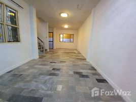 3 спален Дом на продажу в Aksara Village, Phimonrat, Bang Bua Thong, Нонтабури