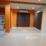2 Bedroom Townhouse for sale in Mueang Pathum Thani Pathum Thani, Lak Hok, Mueang Pathum Thani, Pathum Thani, Thailand