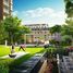 1 Bedroom Condo for sale at One Park Condominium, Srah Chak