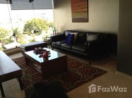 3 Habitación Casa for rent in Miraflores, Lima, Miraflores