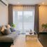 1 Bedroom Condo for sale at The Vidi Condominium, Chang Phueak