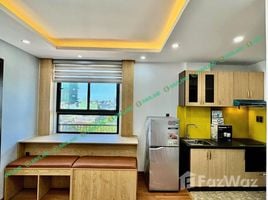 1 Bedroom House for rent in Hai Chau Da Nang, Hai Chau II
