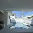 在View Point Villas租赁的4 卧室 别墅, 农保诚, 芭提雅, 春武里, 泰国
