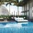 8 غرفة نوم فيلا للبيع في Signature Villas Frond I, Signature Villas, Palm Jumeirah