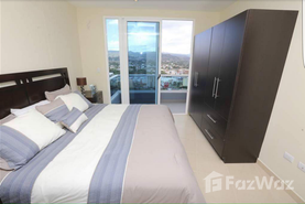Apartment For Sale in Atenea Real Estate Development in , Francisco Morazan