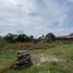  Земельный участок for sale in Накхон Ратчасима, Rang Ka Yai, Phimai, Накхон Ратчасима