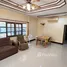 2 Bedroom Villa for rent in San Phak Wan, Chiang Mai, San Phak Wan