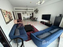 2 غرفة نوم شقة للبيع في Trafalgar Executive, Dubai Internet City