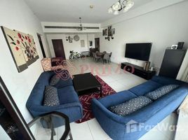 2 Bedroom Apartment for sale at Trafalgar Executive, 