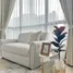 1 Bedroom Condo for rent at The Rich Rama 9 - Srinakarin, Suan Luang, Suan Luang