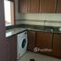 1 Bedroom Apartment for sale at Saba Tower 2, Saba Towers