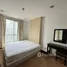 1 Bedroom Condo for sale at The Address Sukhumvit 42, Phra Khanong, Khlong Toei, Bangkok