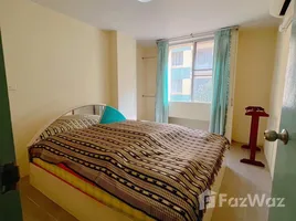 1 Bedroom Condo for sale at The Parkland Bangna, Bang Na