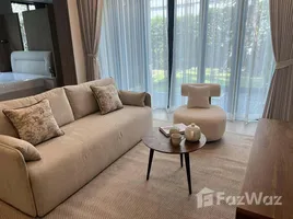 บ้านเดี่ยว 4 ห้องนอน ให้เช่า ในโครงการ วีเว่ กรุงเทพกรีฑา, สะพานสูง, สะพานสูง, กรุงเทพมหานคร