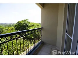 3 Bedroom Townhouse for sale at Vinhedo, Vinhedo