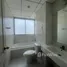 2 Bedroom Condo for rent at Supalai River Resort, Samre