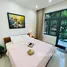 5 chambre Maison for rent in Son Tra, Da Nang, Phuoc My, Son Tra