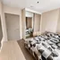 2 Bedroom Condo for sale at Aspire Erawan Prime, Pak Nam, Mueang Samut Prakan, Samut Prakan
