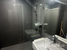 1 спален Квартира в аренду в Noble Revo Silom, Si Lom